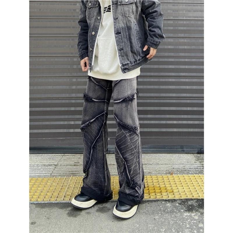 Men's Jeans by GJG Denim