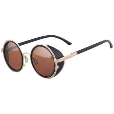 Men's Sunglasses by GJG Denim
