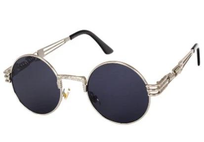Men's Classic Sunglasses by GJG Denim