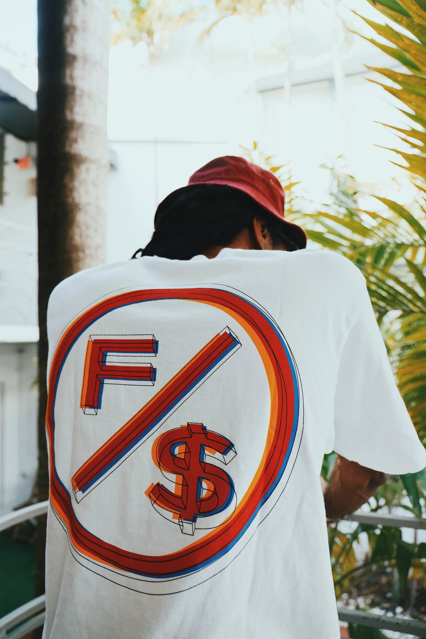 GOAL$ by Fly Supply Co