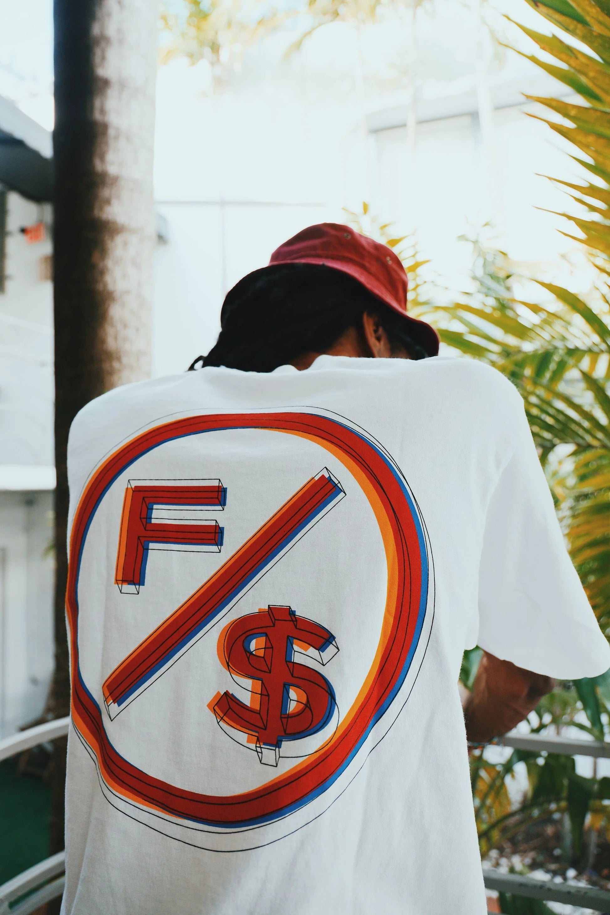 GOAL$ by Fly Supply Co