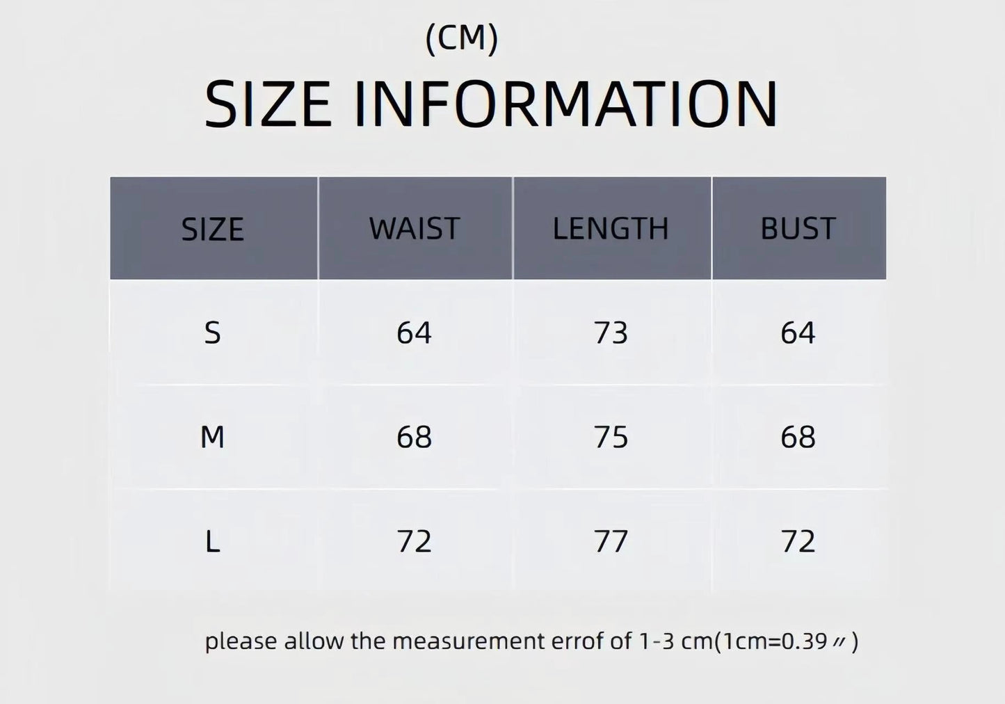 2 Pack Womens Yoga Dress Ultimate Comfort Free Movement High Waist Tummy Control by GJG Denim