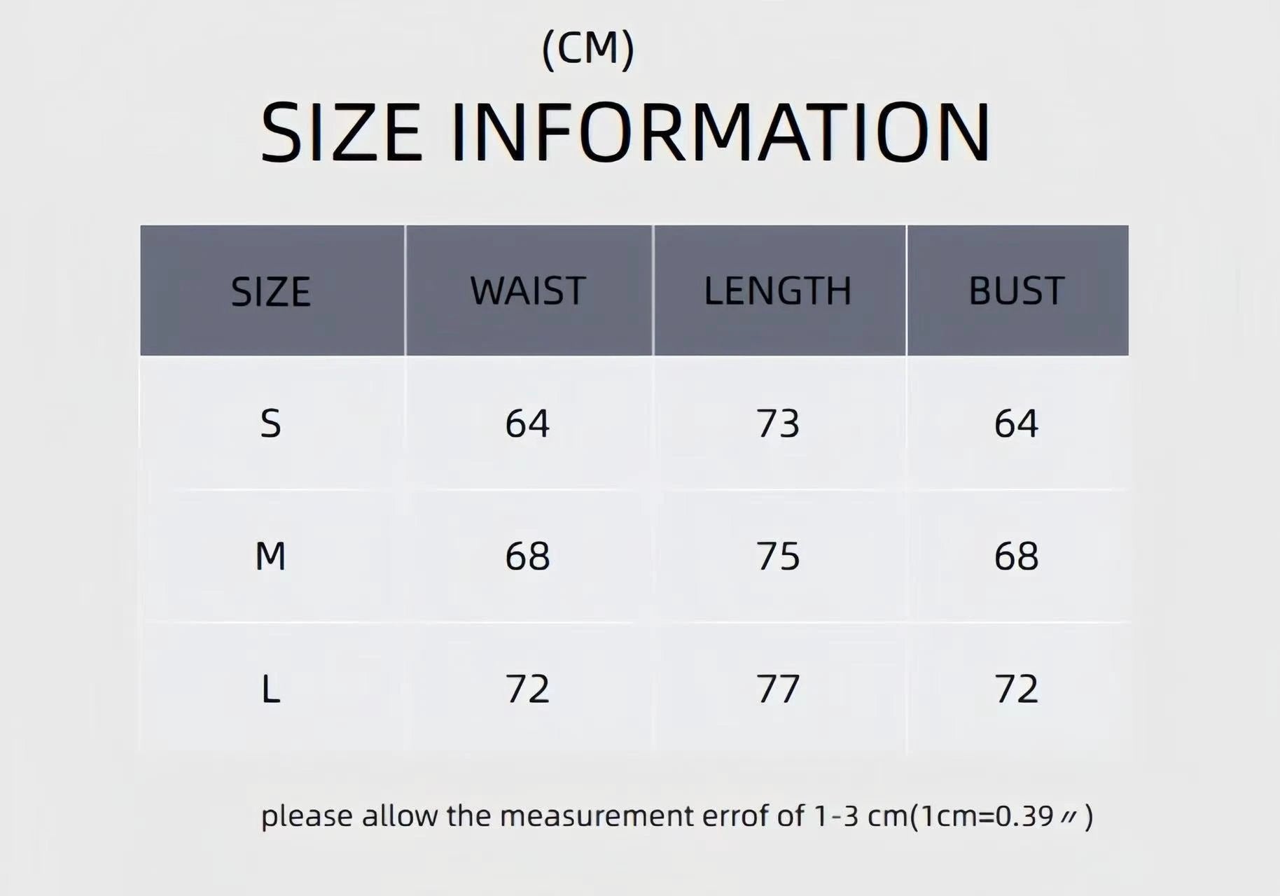 2 Pack Womens Yoga Dress Ultimate Comfort Free Movement High Waist Tummy Control by GJG Denim