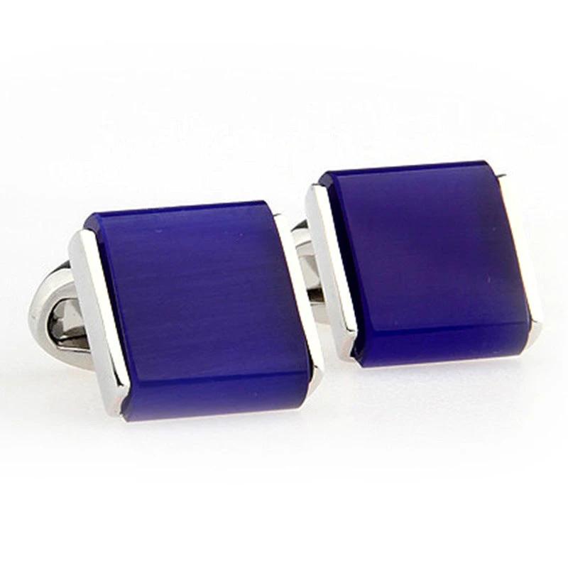 Men's Cufflinks by GJG Denim