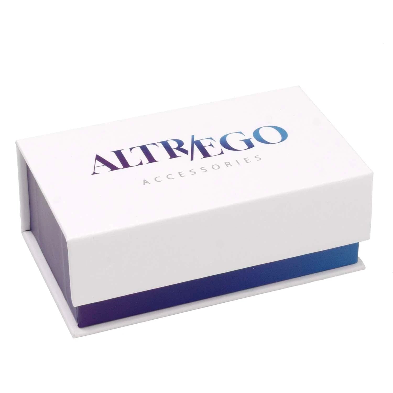 Compass Gift Set by Cufflinks.com