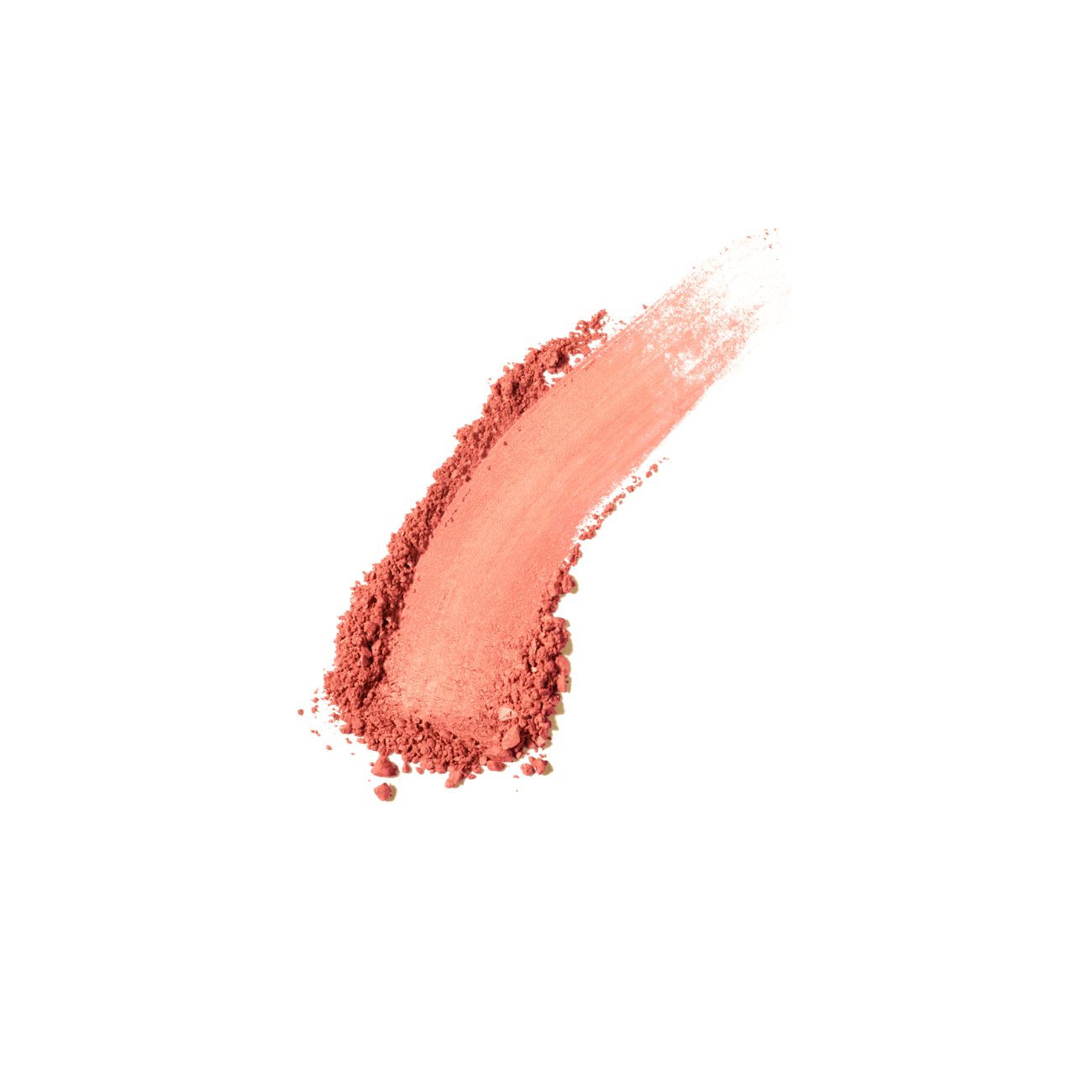MINERAL BLUSH by IDUN Minerals Inc.