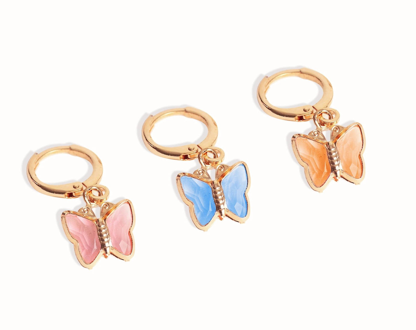 Metamorphosis by Views & Co