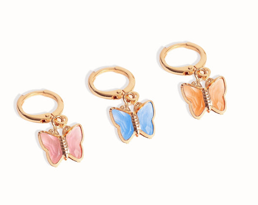 Metamorphosis by Views & Co