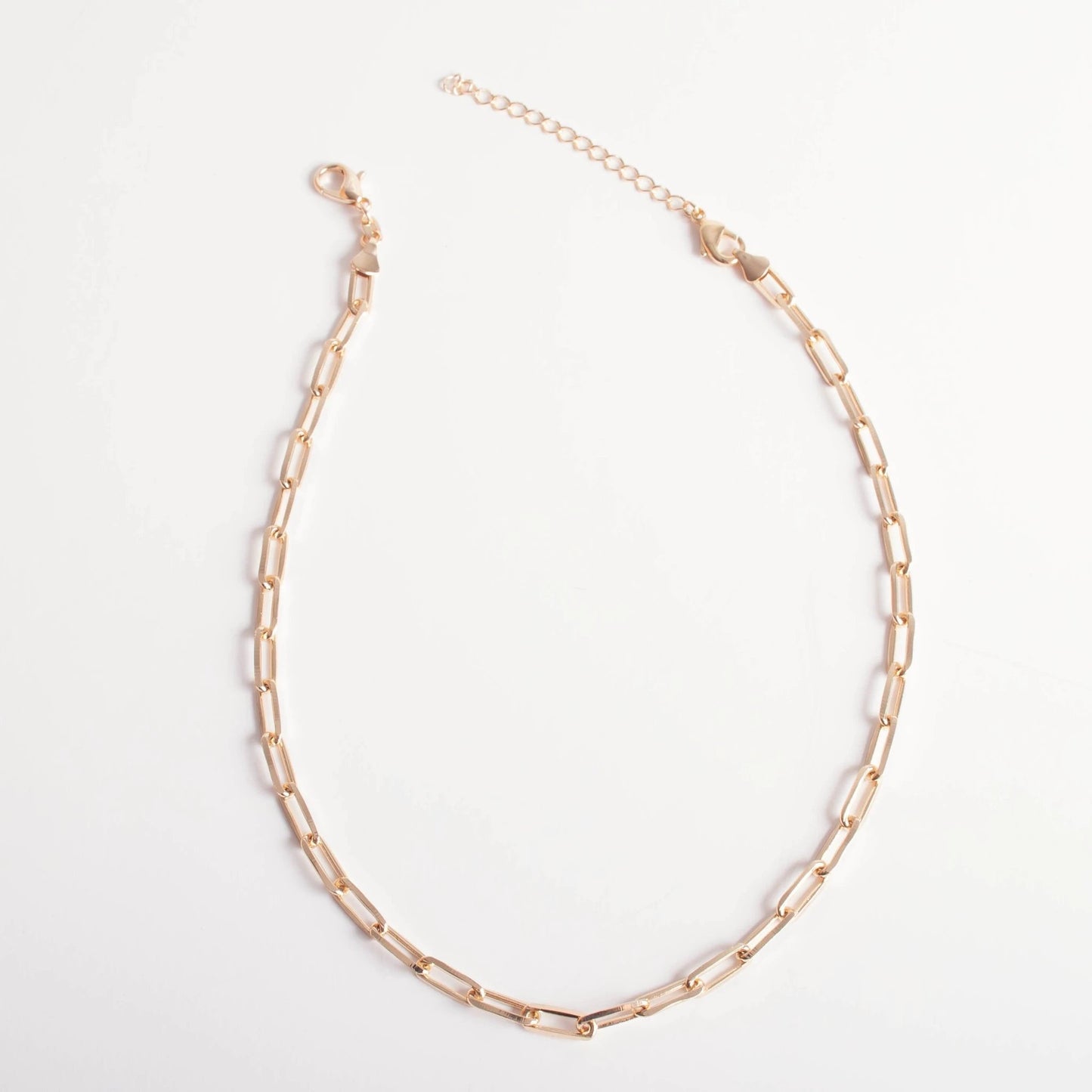 Extender by Views & Co
