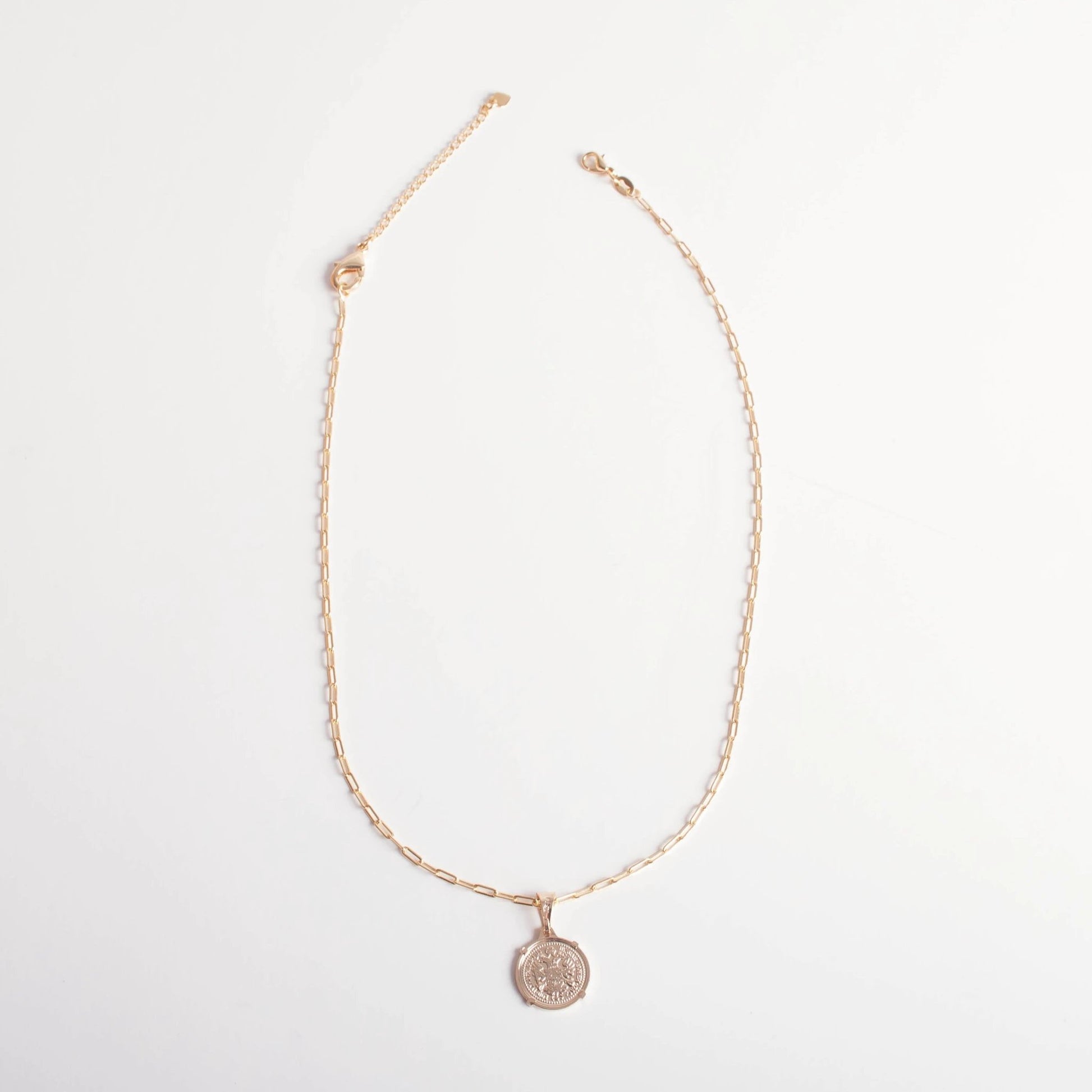 Extender by Views & Co