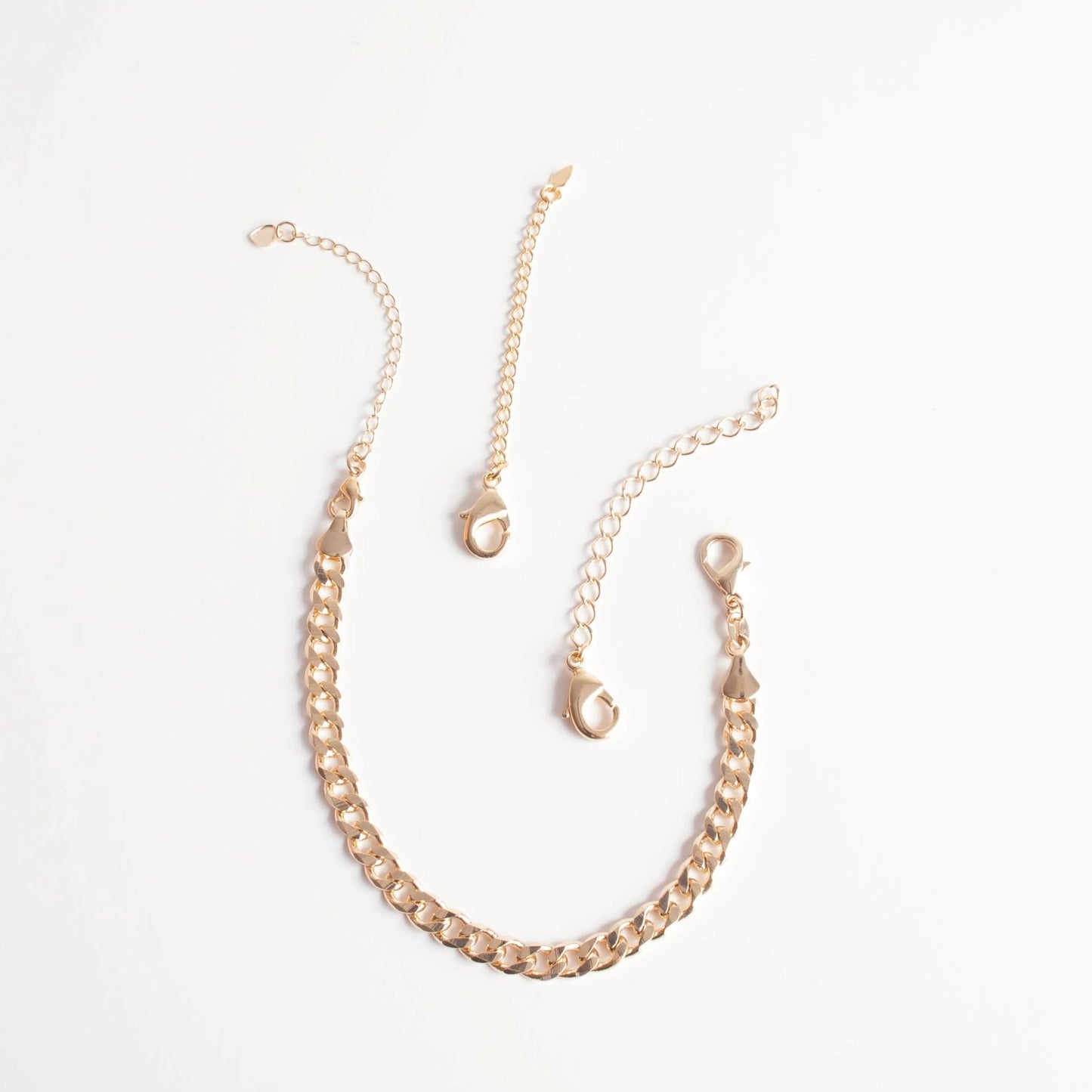 Extender by Views & Co