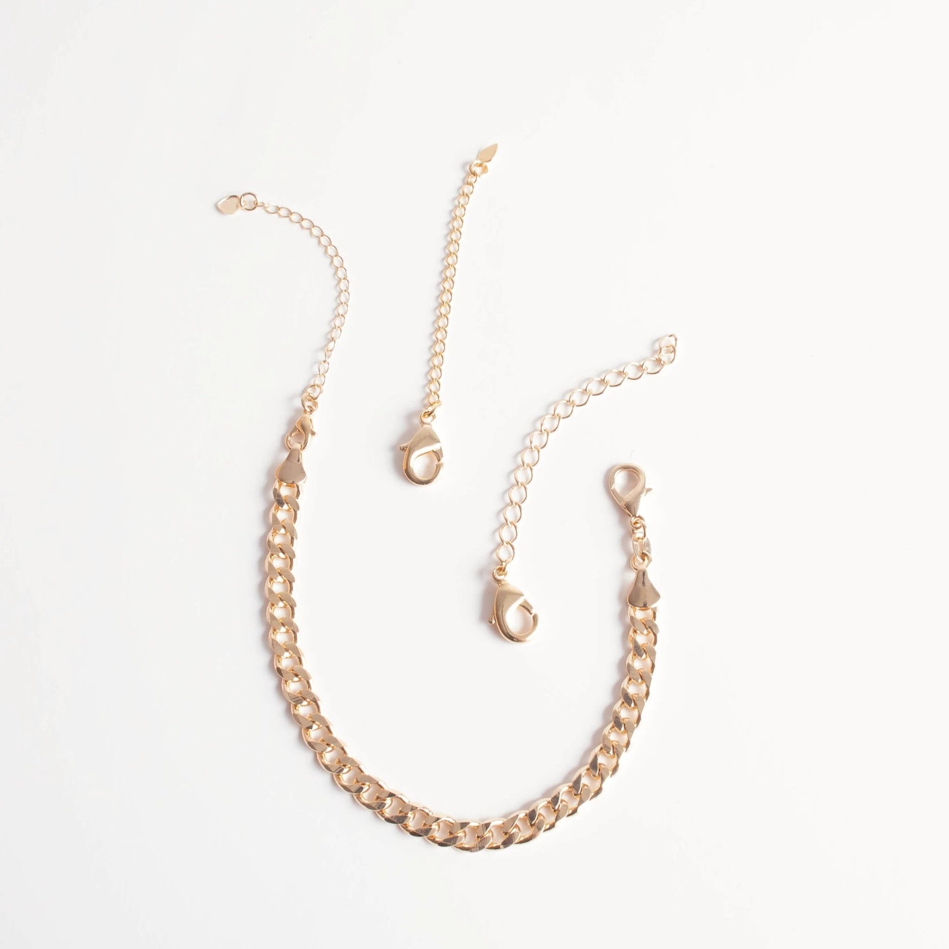 Extender by Views & Co
