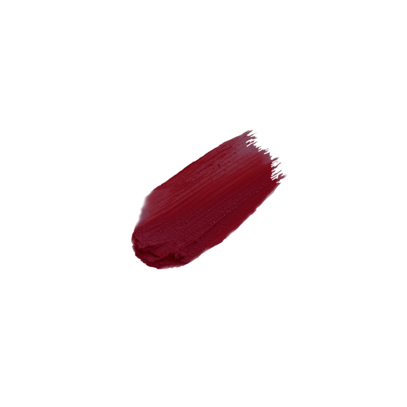 MATTE LIPSTICK by IDUN Minerals Inc.