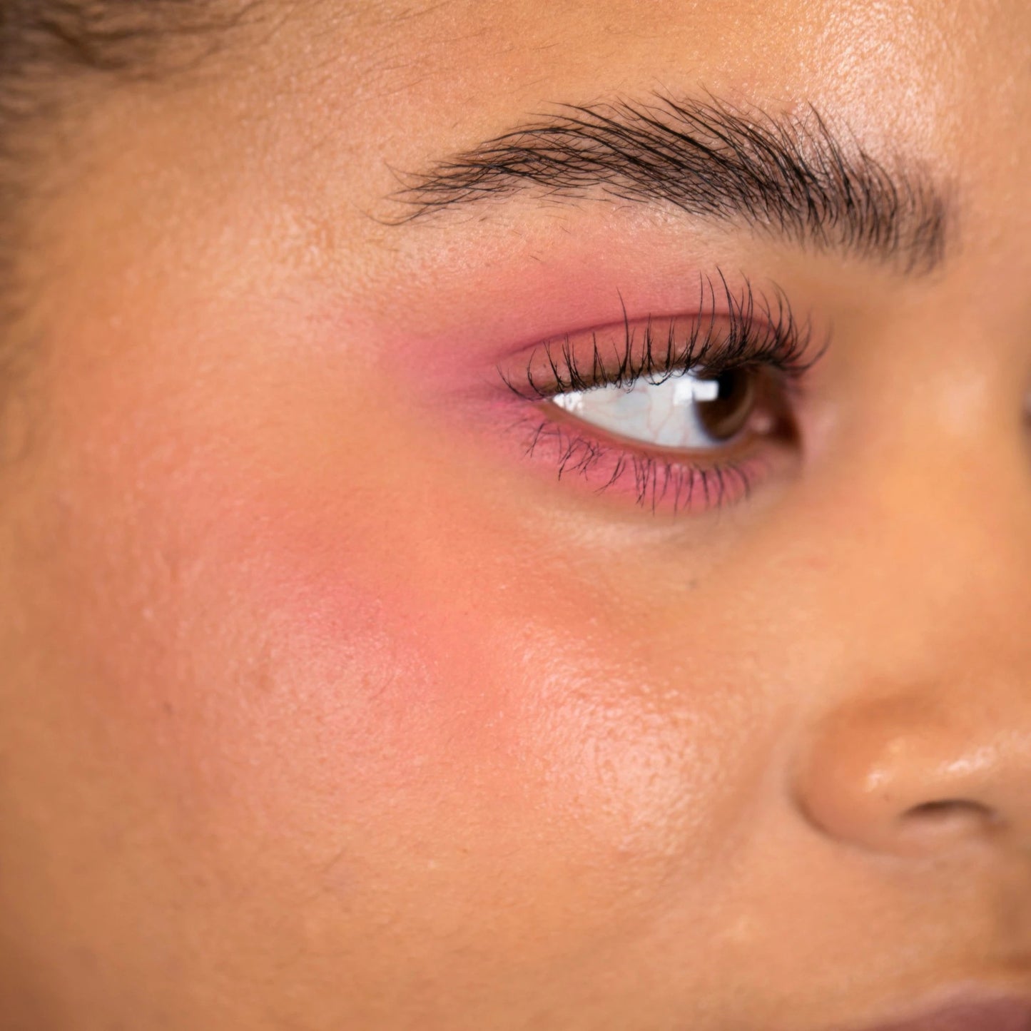 MINERAL BLUSH by IDUN Minerals Inc.