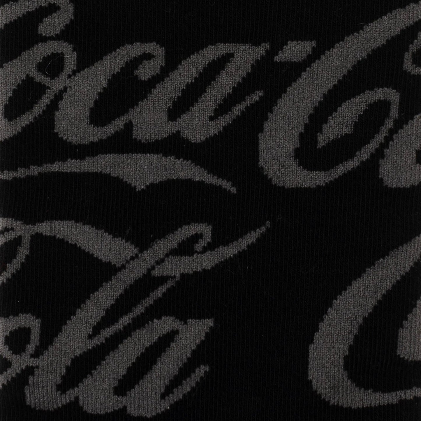 Coca-Cola 3 Pack Sock Set by Cufflinks.com