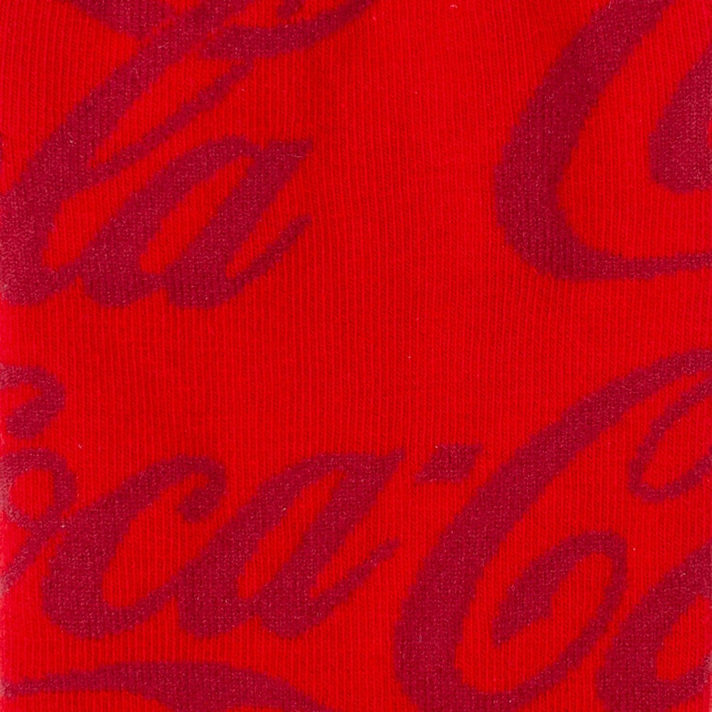 Coca-Cola 3 Pack Sock Set by Cufflinks.com