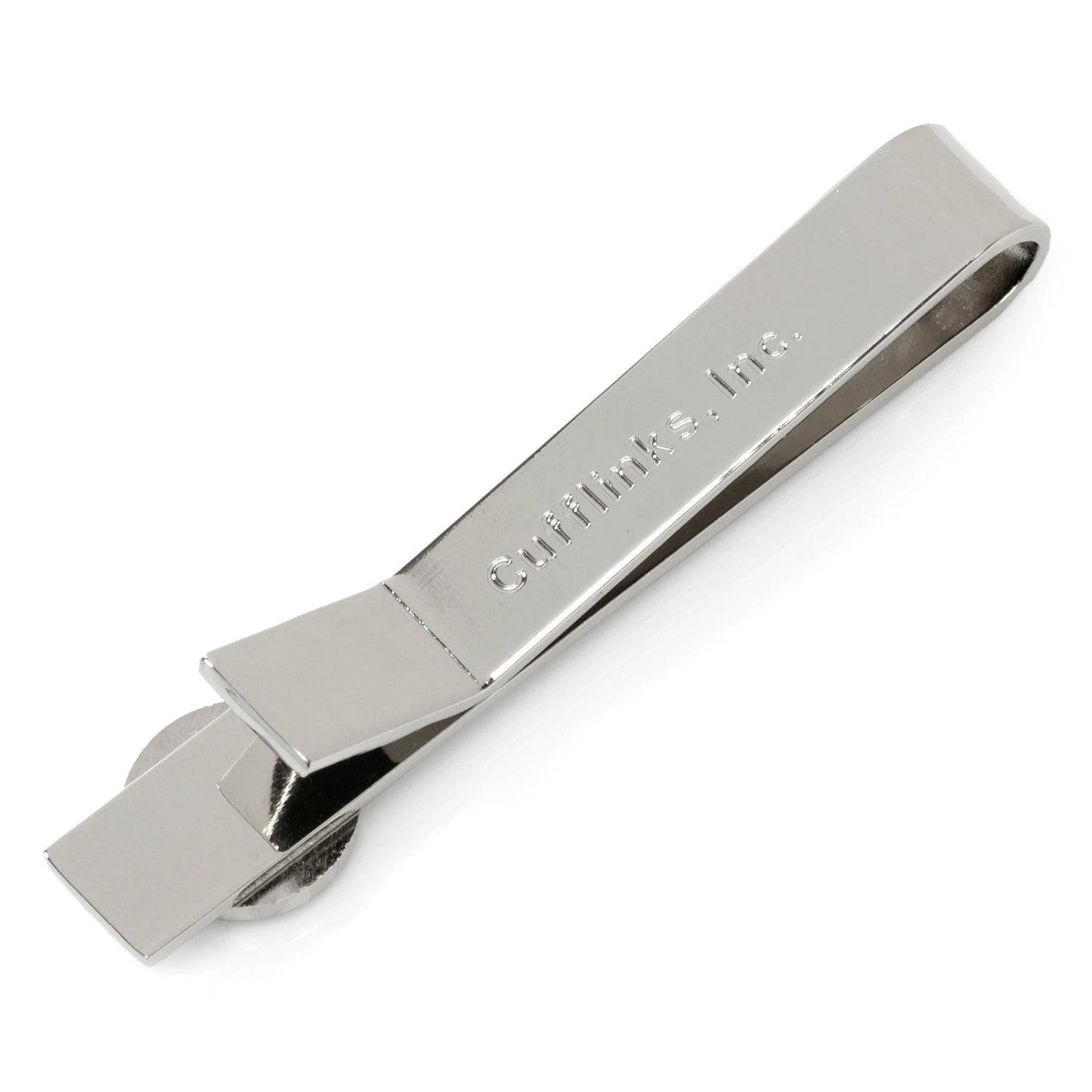 Compass Gift Set by Cufflinks.com
