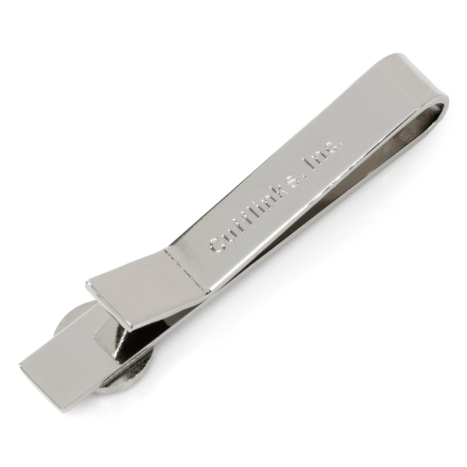 Compass Gift Set by Cufflinks.com