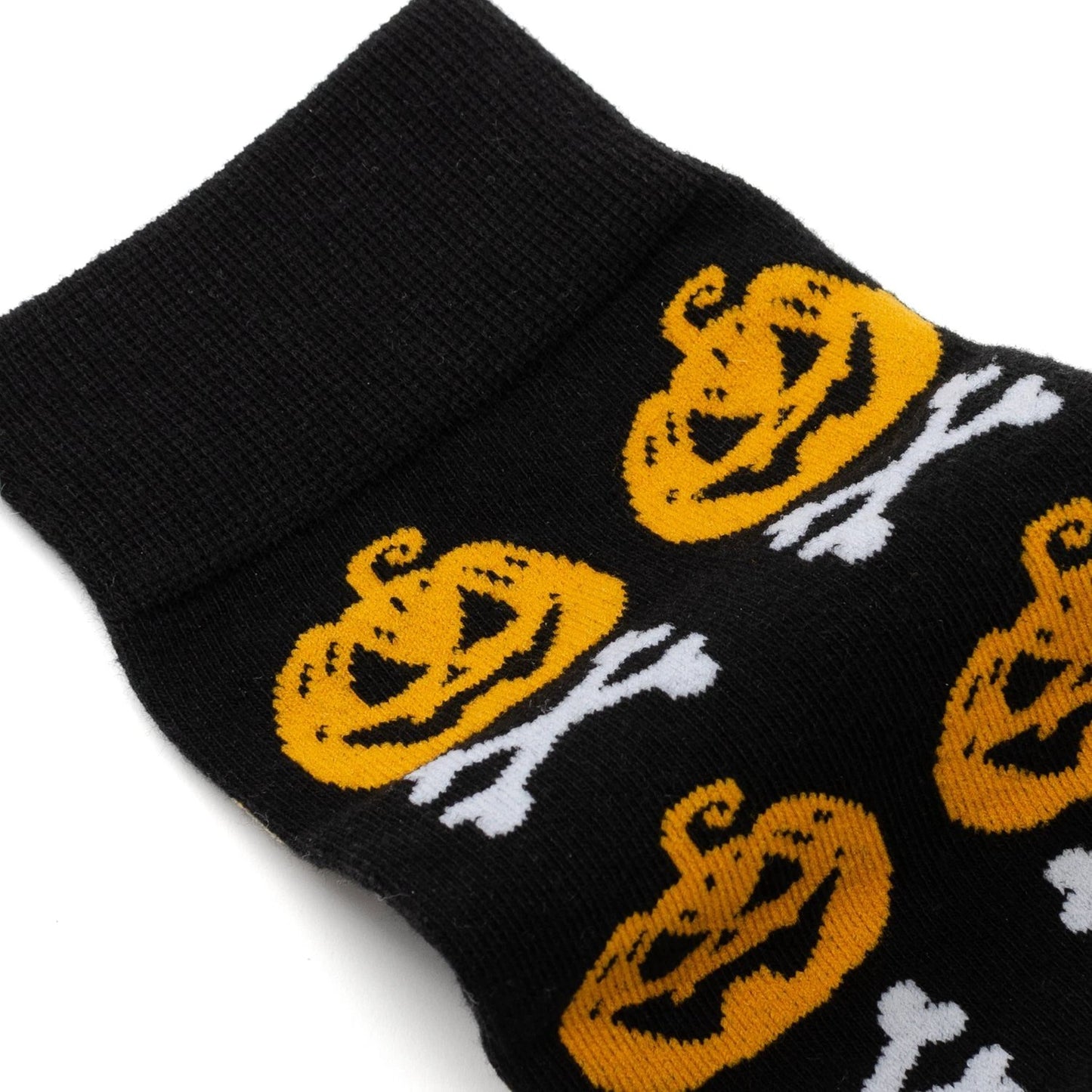 Autumn Season Sock Set by Cufflinks.com