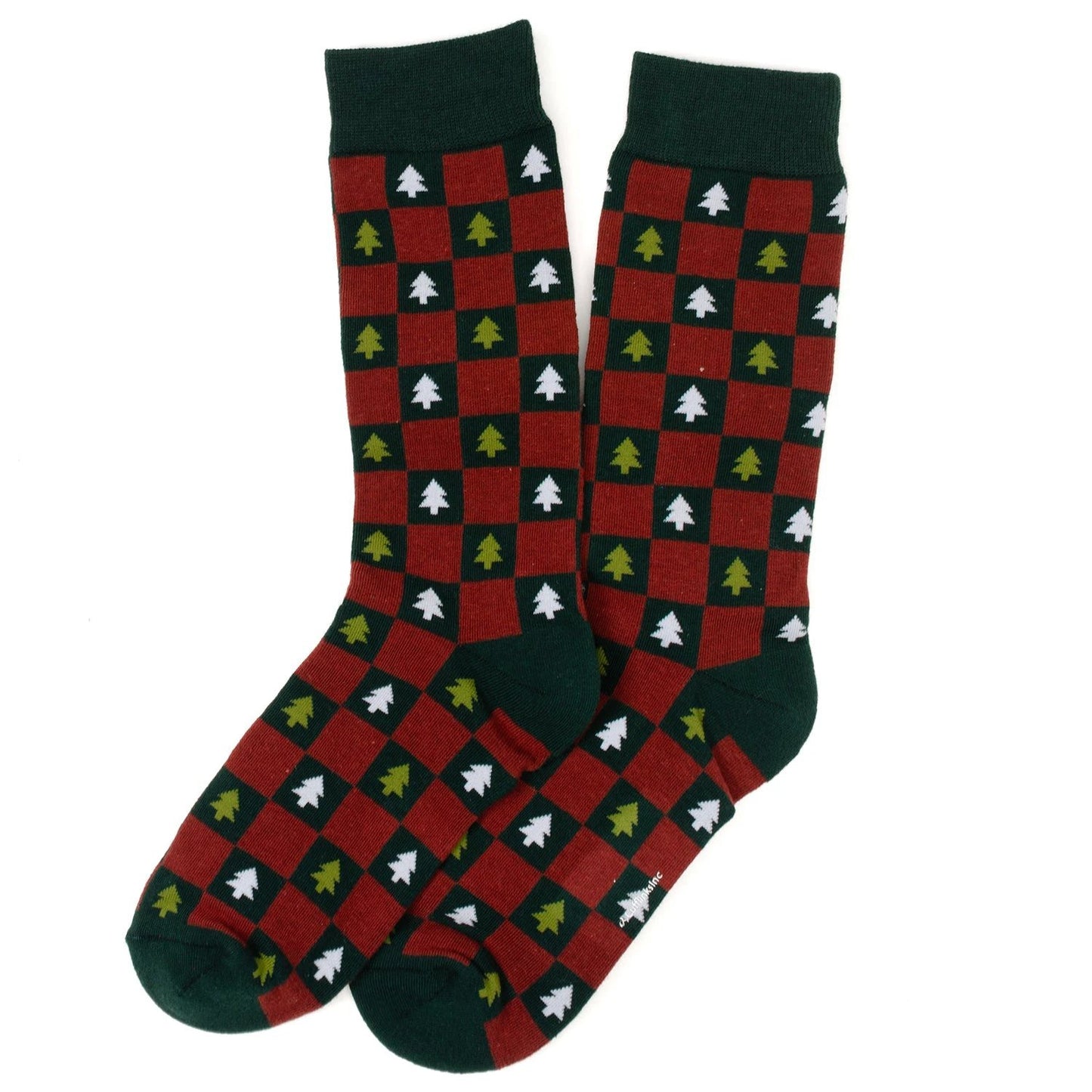 Autumn Season Sock Set by Cufflinks.com