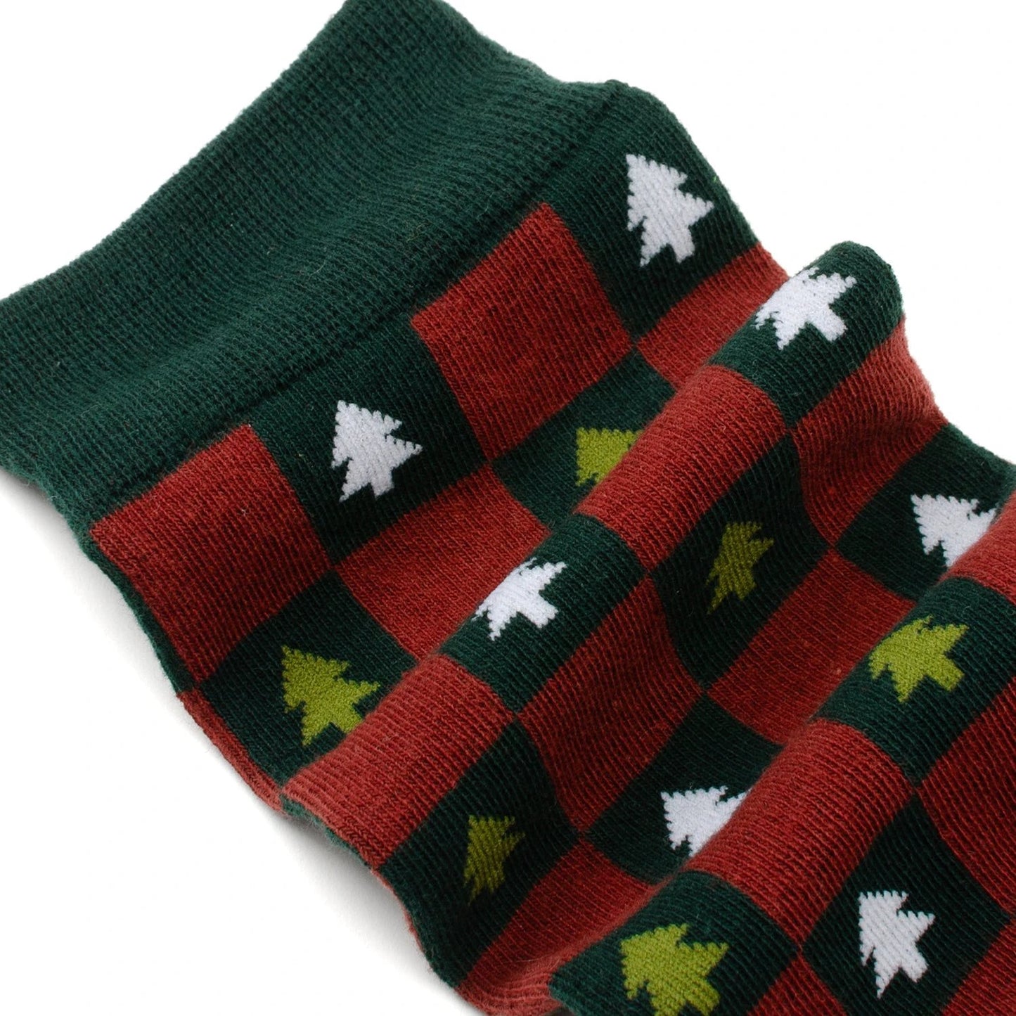 Autumn Season Sock Set by Cufflinks.com