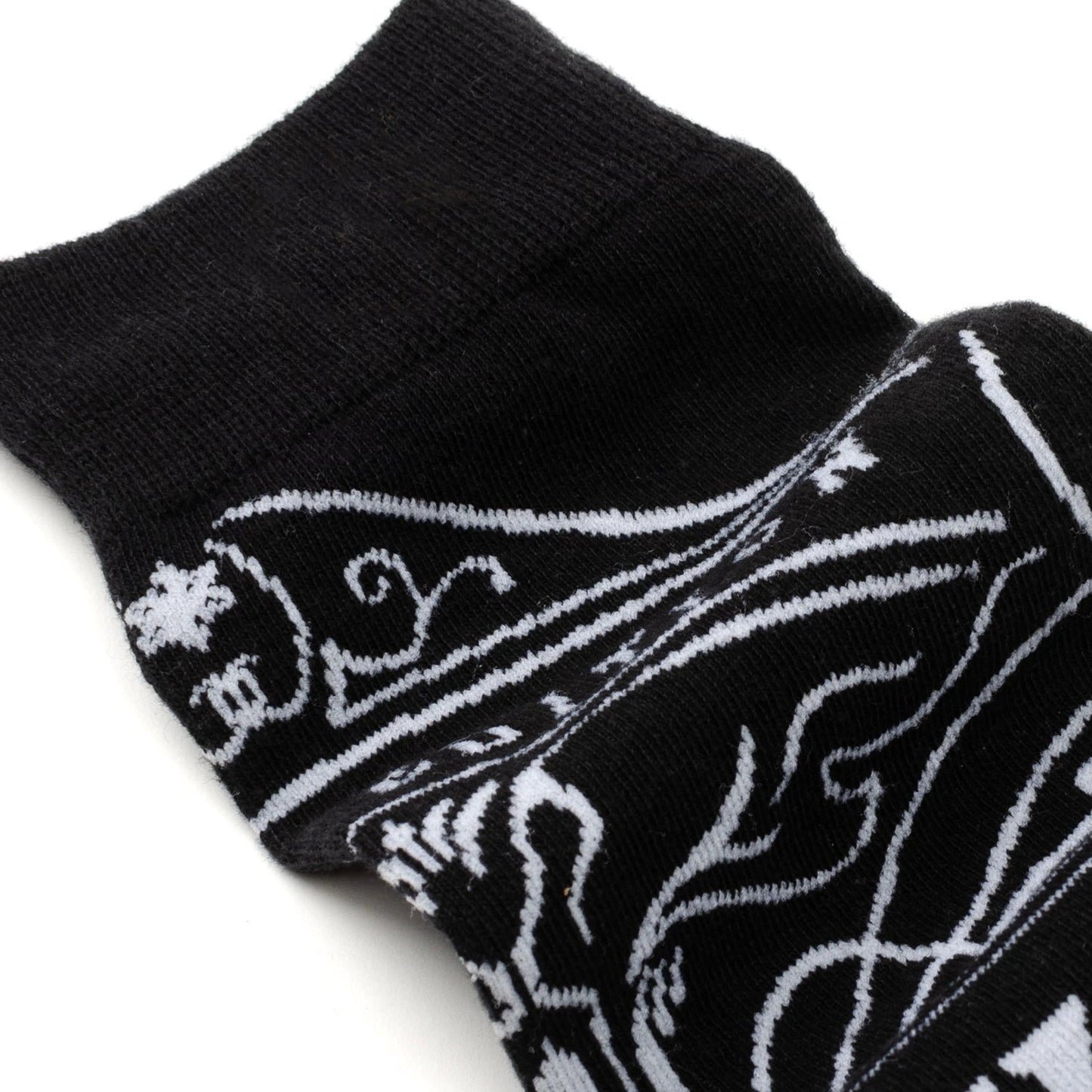Gentlemens Night Out Sock Set by Cufflinks.com