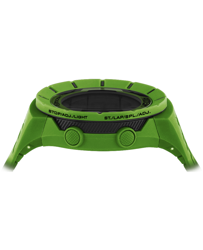 Patriot Gear OD Green Coliseum Fit™ by Rockwell Time