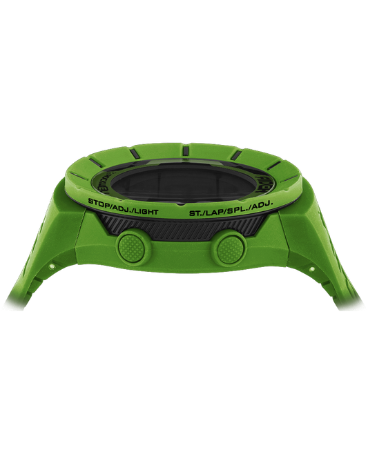 Patriot Gear OD Green Coliseum Fit™ by Rockwell Time