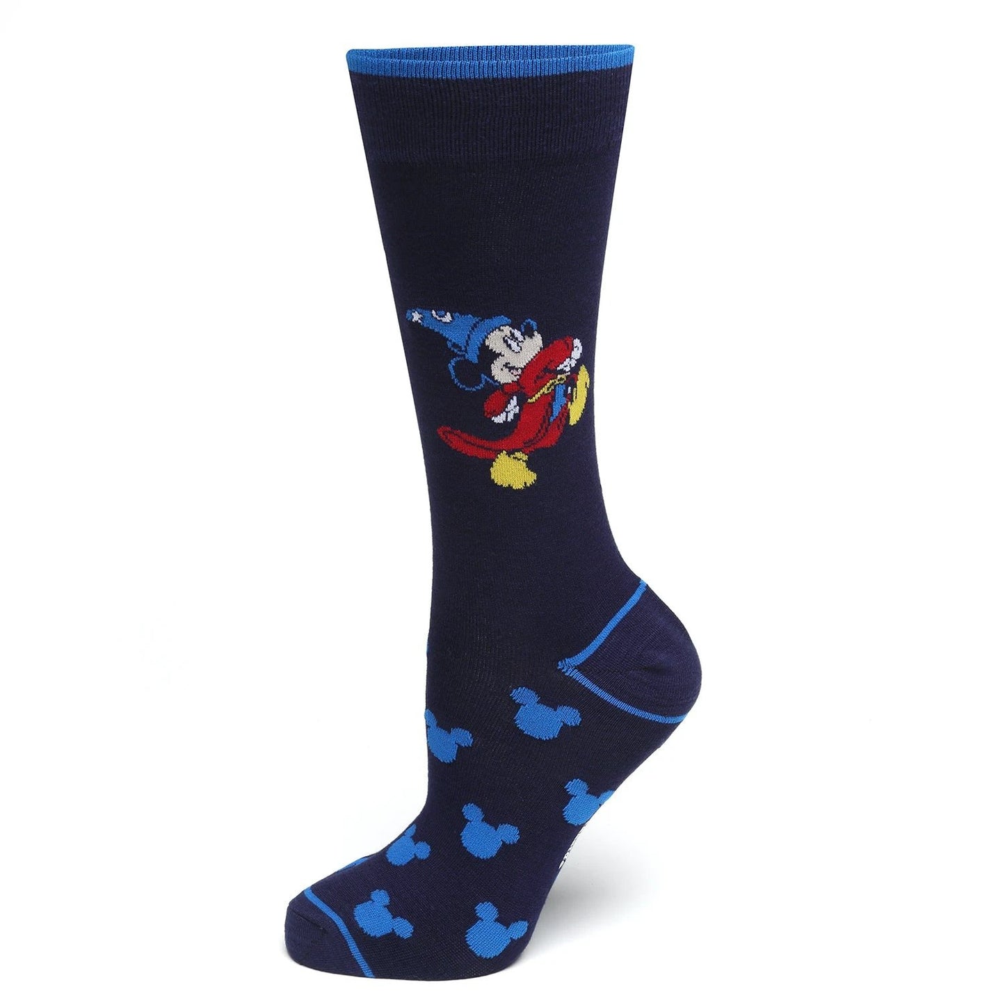 Mickey's 90th Anniversary Gift Set by Cufflinks.com