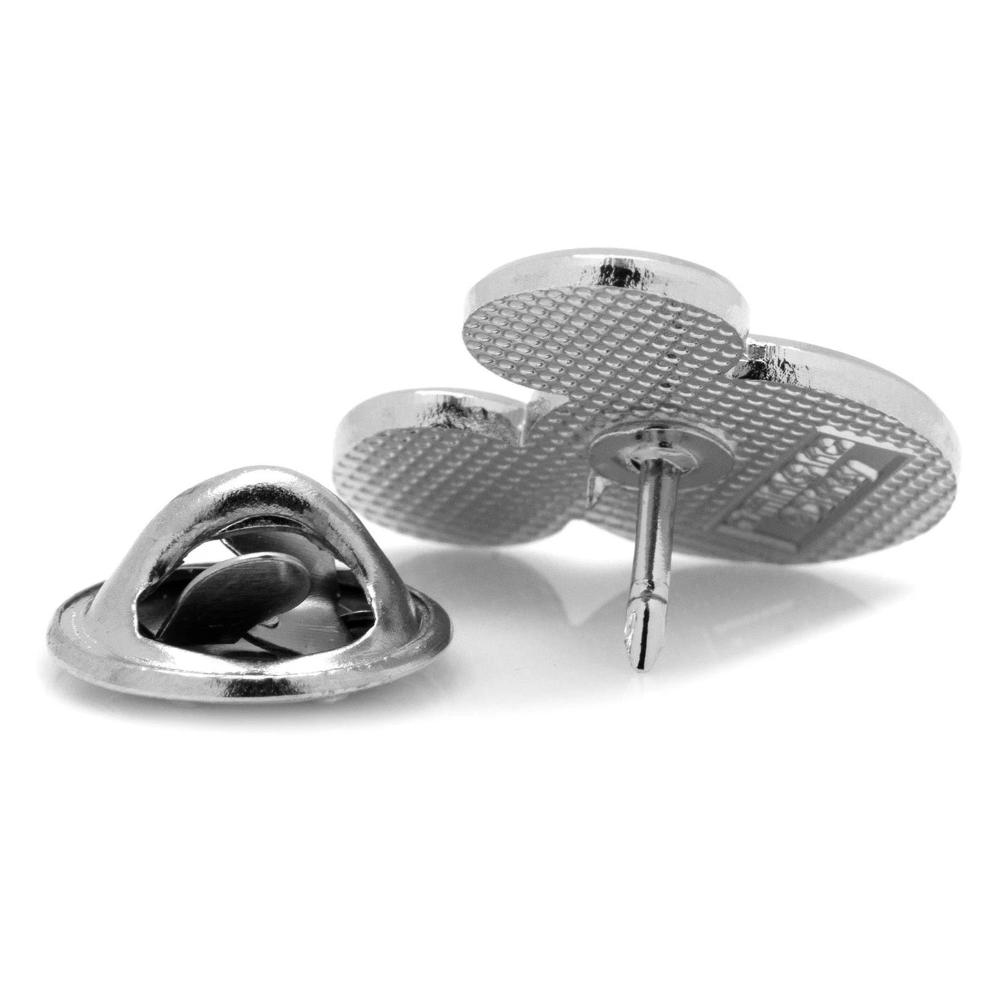 Mickey's 90th Anniversary Gift Set by Cufflinks.com