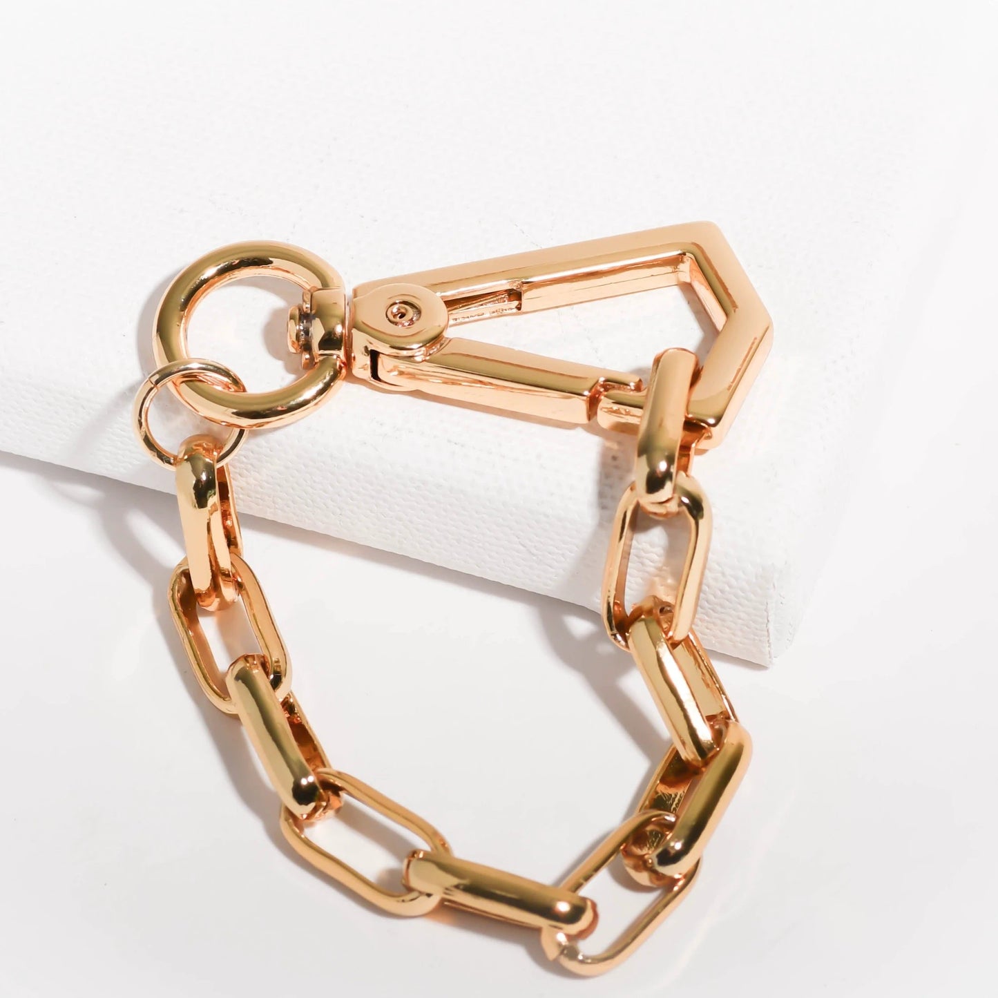 Trapezoid Set by Views & Co