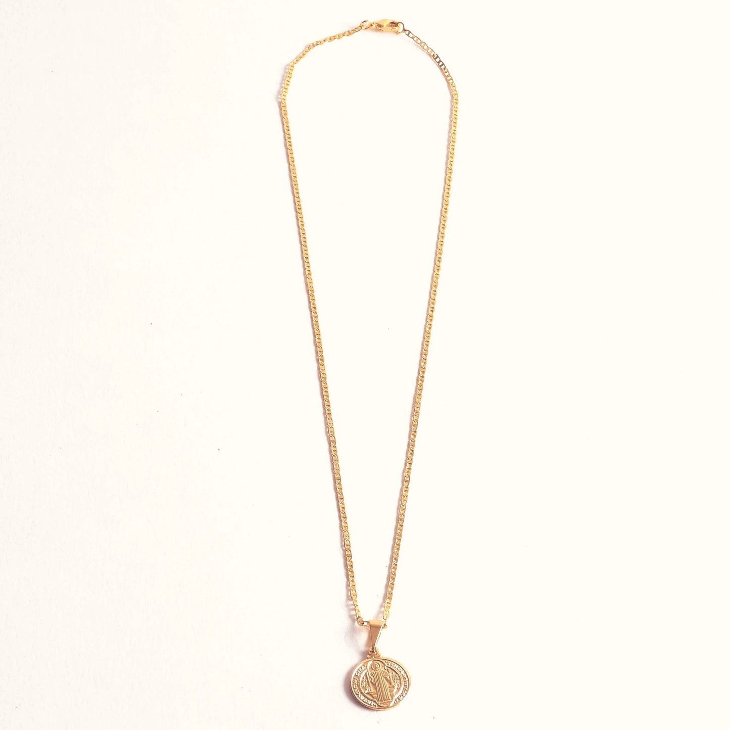 Saint Bene Set by Views & Co