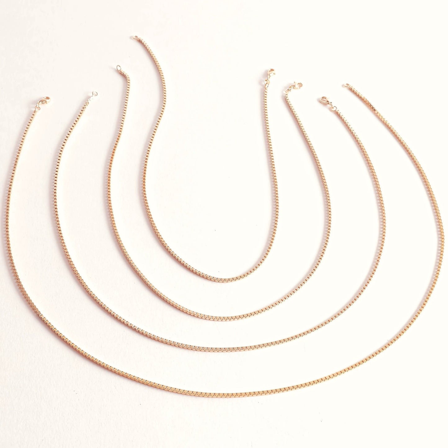 La Buate Set by Views & Co