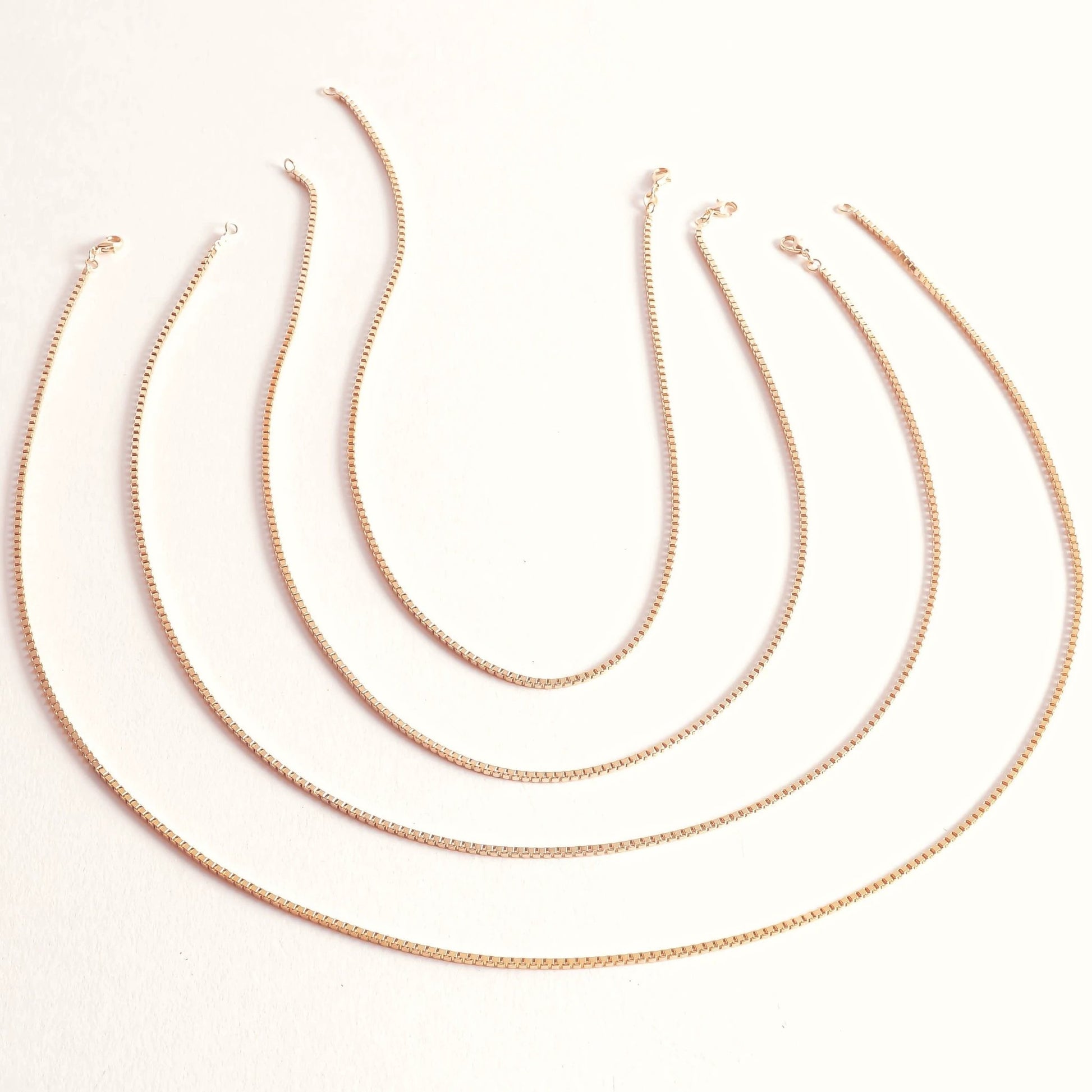 La Buate Set by Views & Co