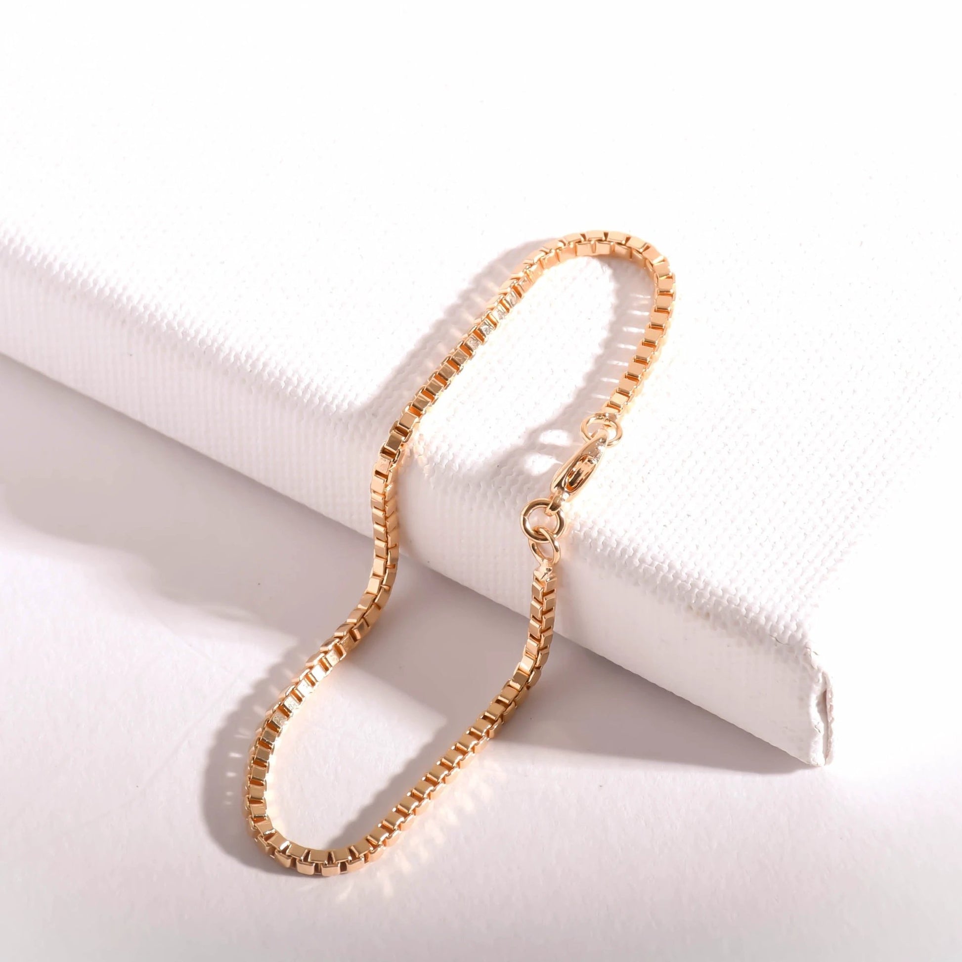 La Buate Bracelet by Views & Co
