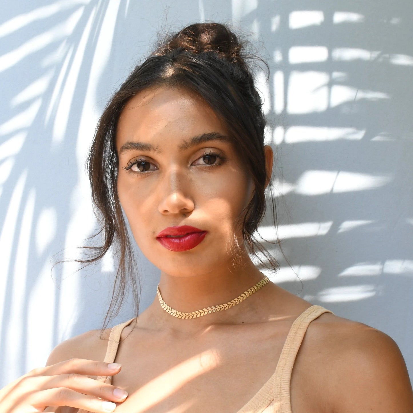 La Roma Set by Views & Co