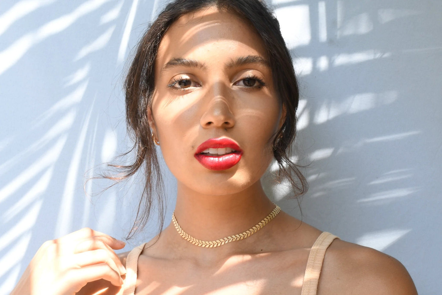 La Roma Set by Views & Co