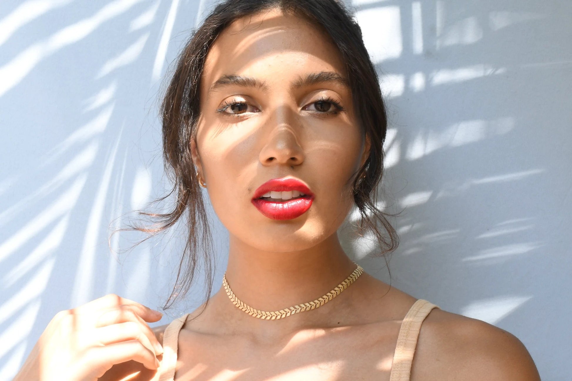 La Roma Set by Views & Co