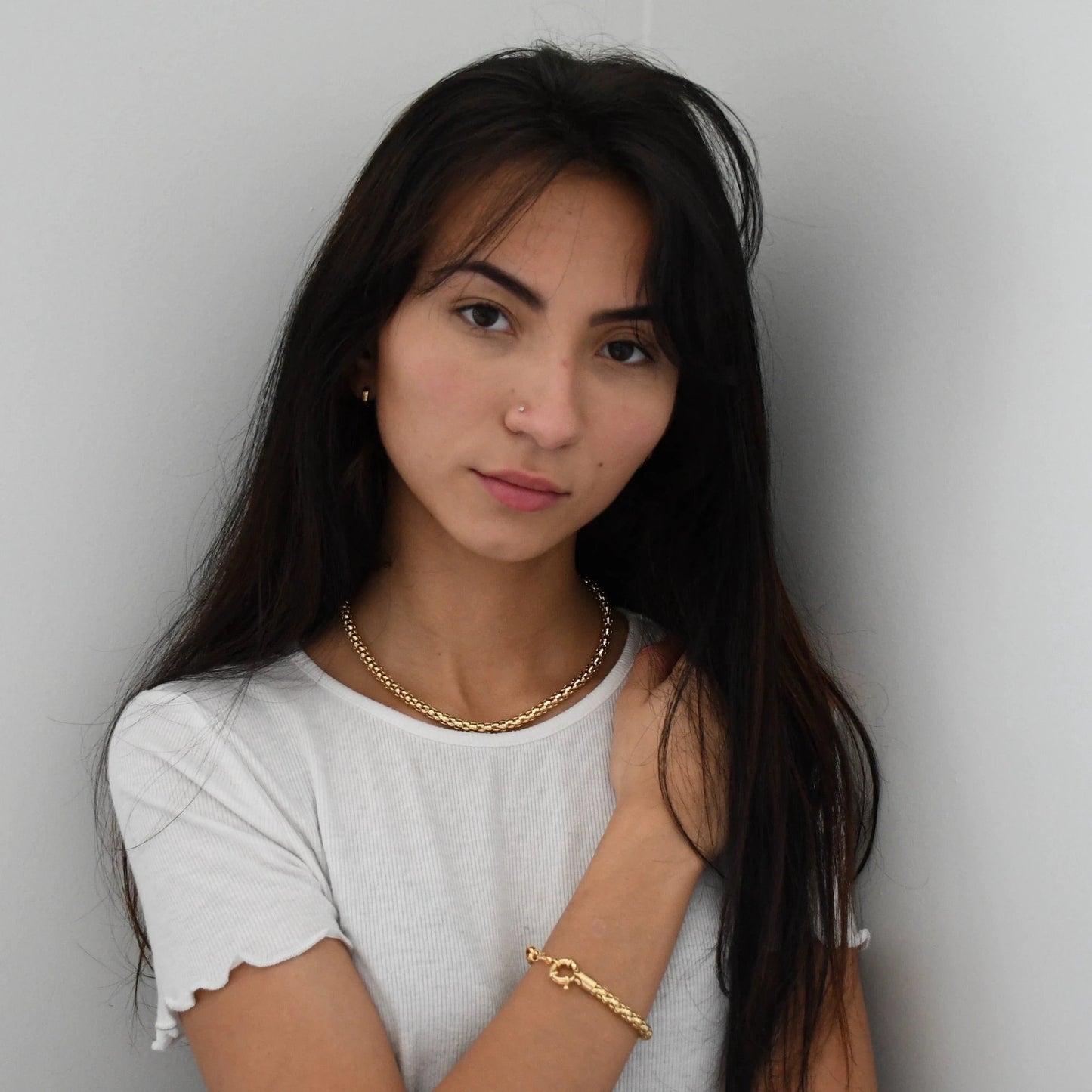 True Chain Set by Views & Co