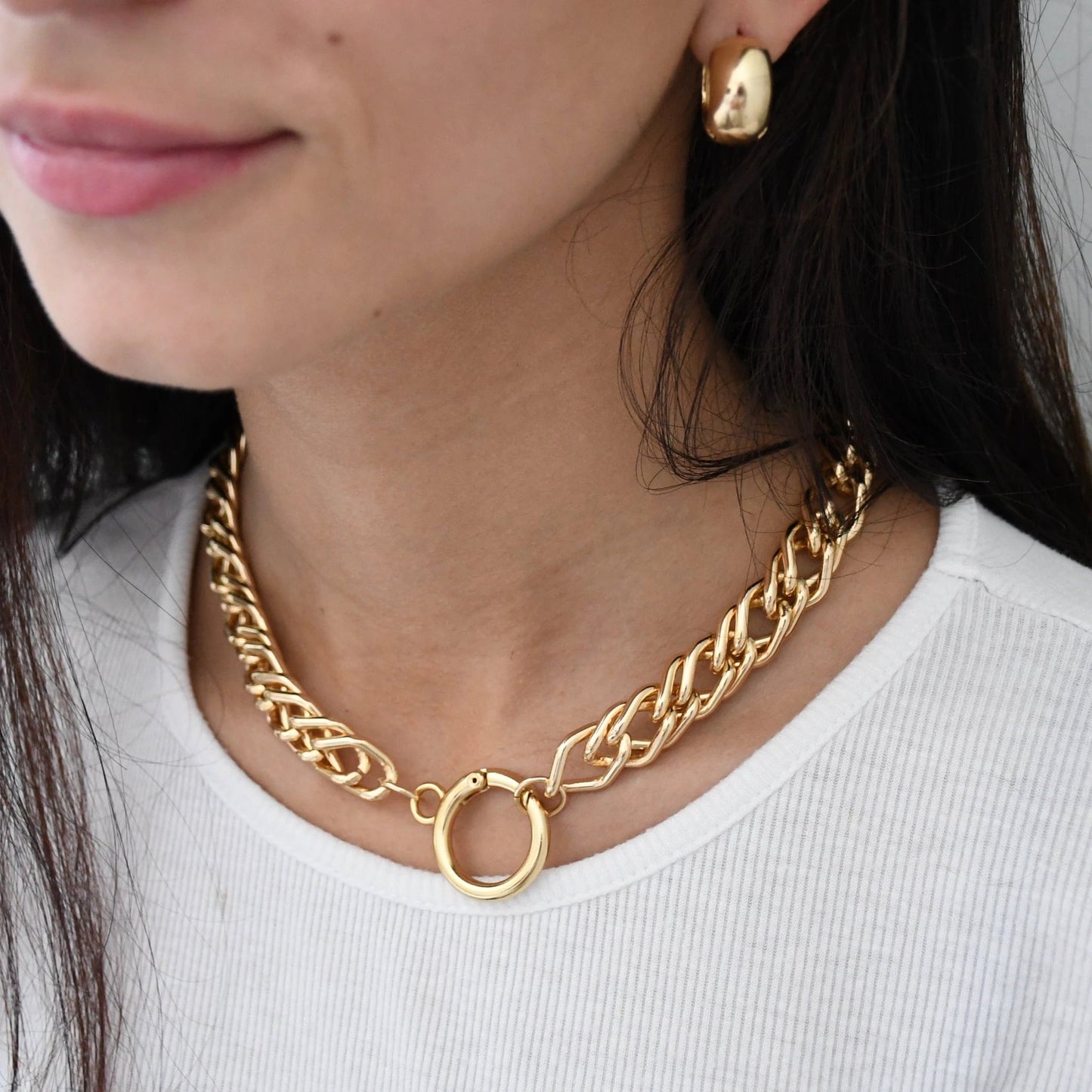 The Imperial Set by Views & Co