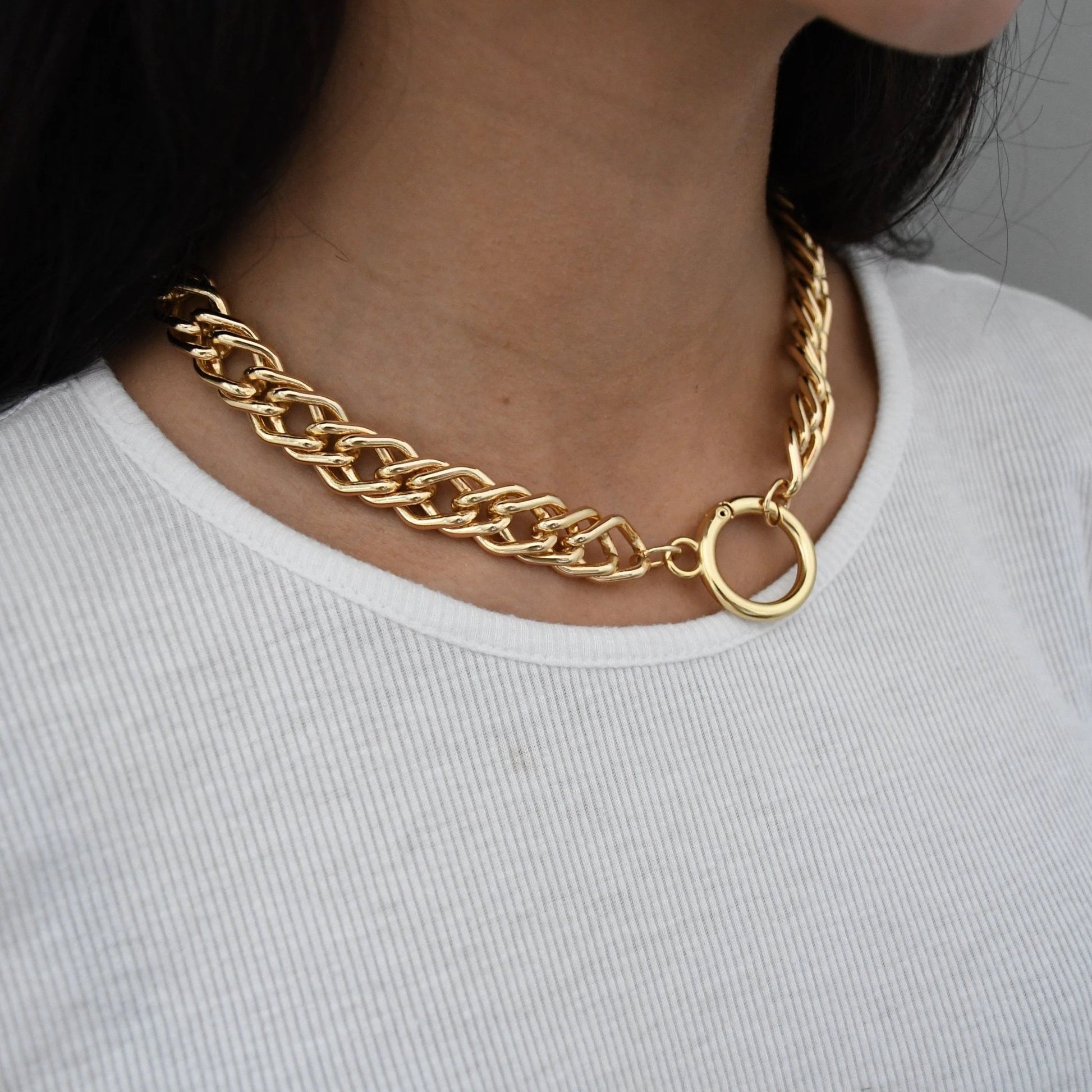 The Imperial Set by Views & Co