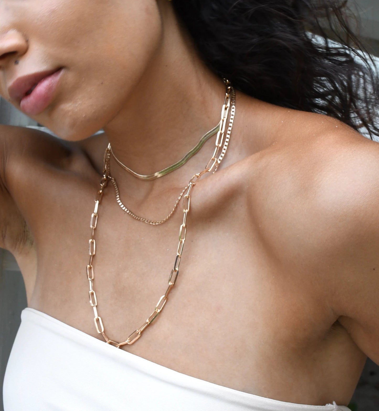 NEW AIRES SET by Views & Co