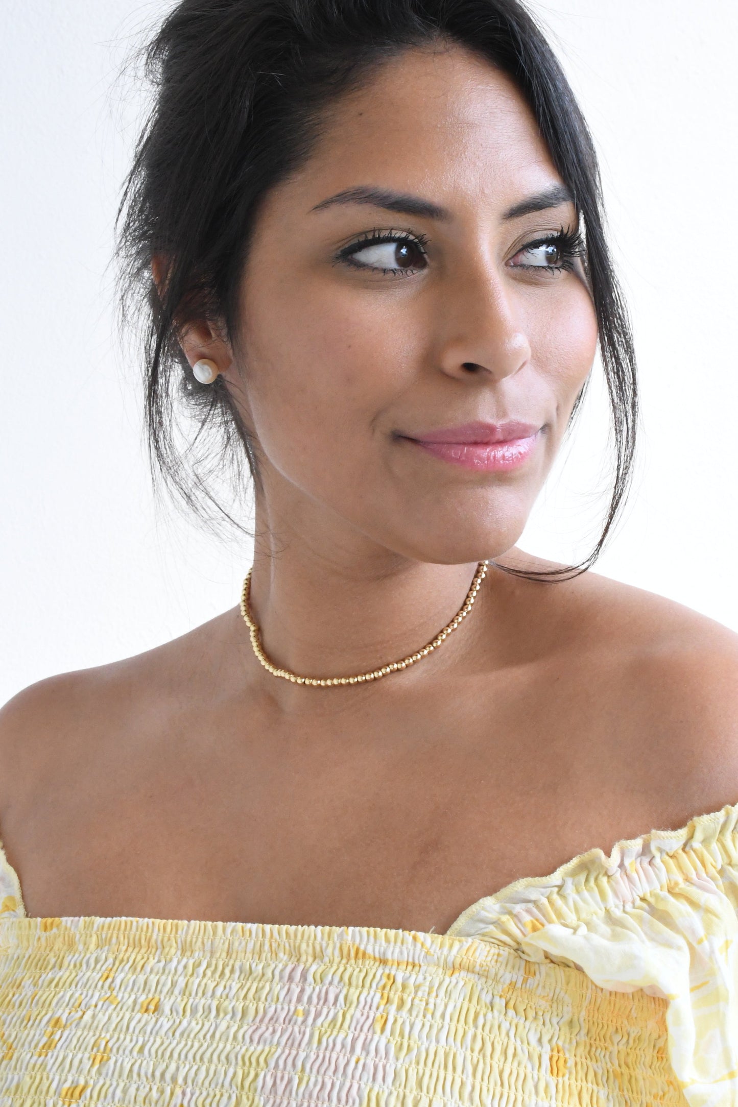 La Muela Set by Views & Co
