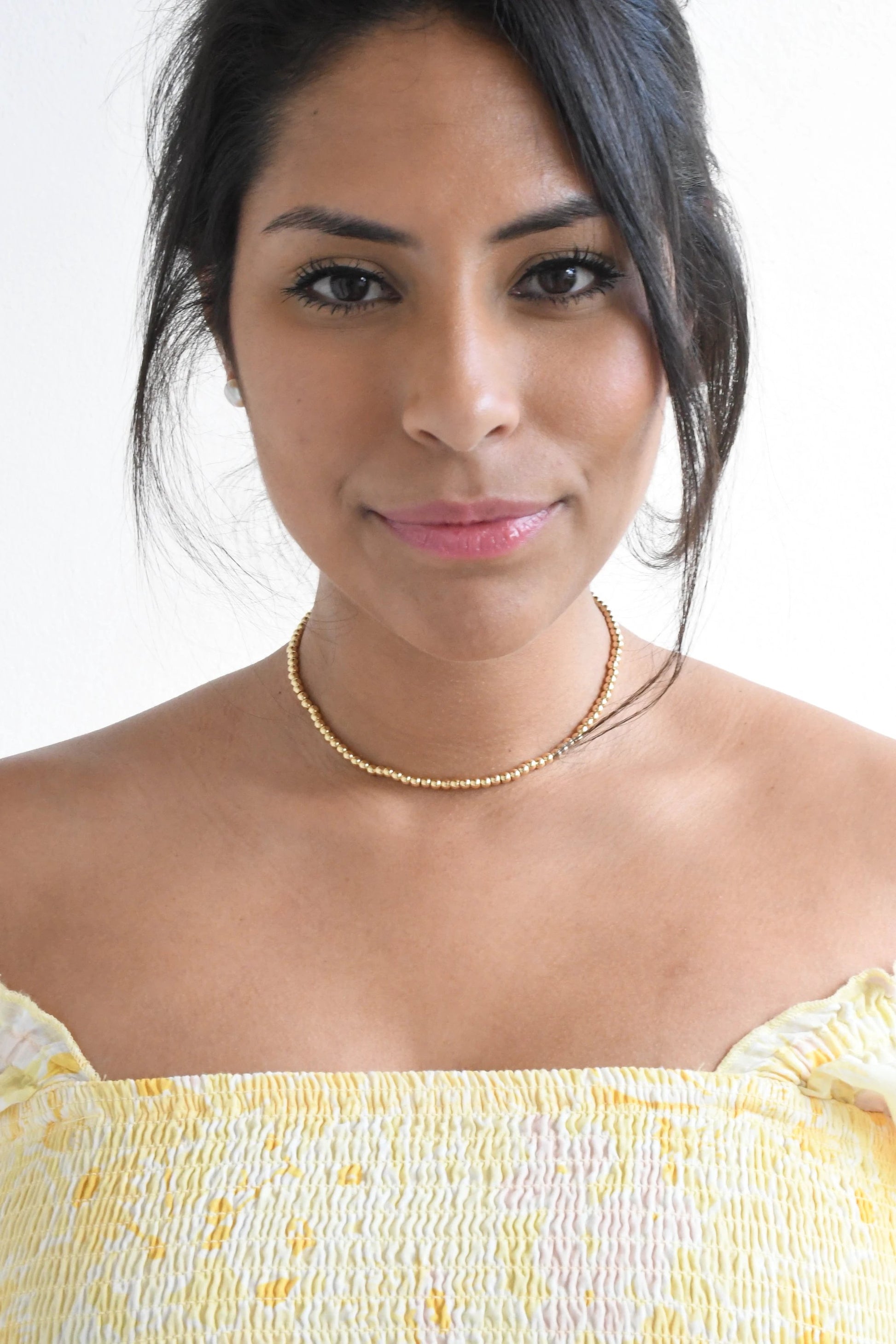 La Muela Set by Views & Co