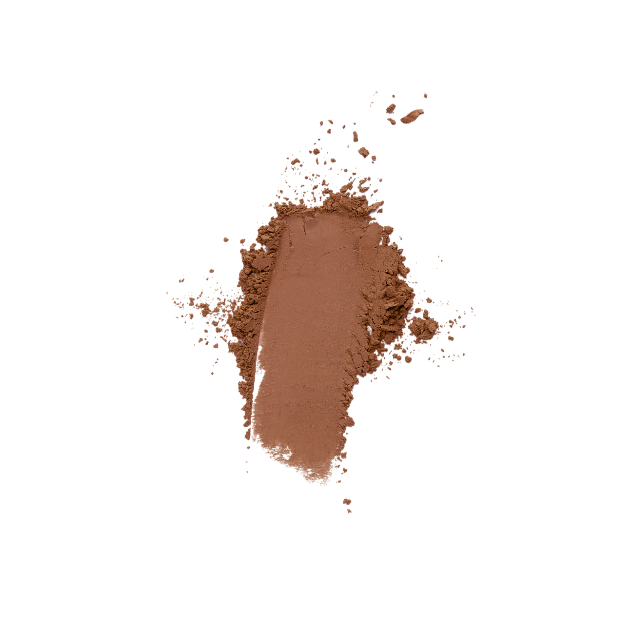 MINERAL POWDER FOUNDATION by IDUN Minerals Inc.