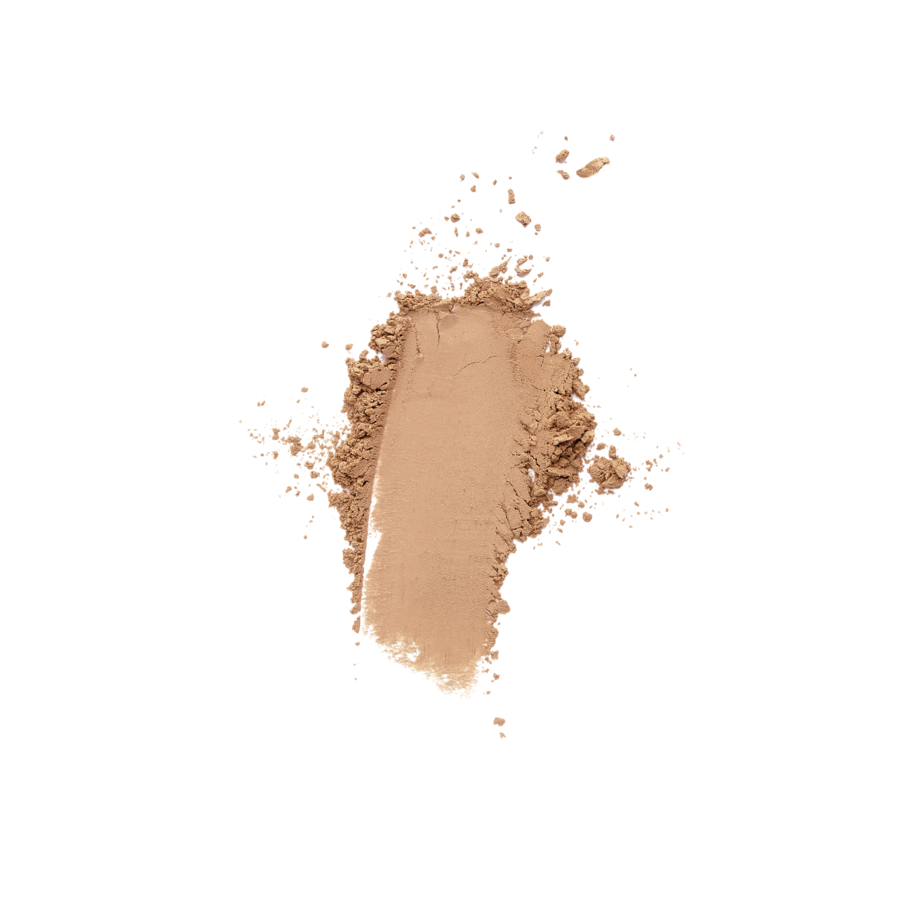 MINERAL POWDER FOUNDATION by IDUN Minerals Inc.