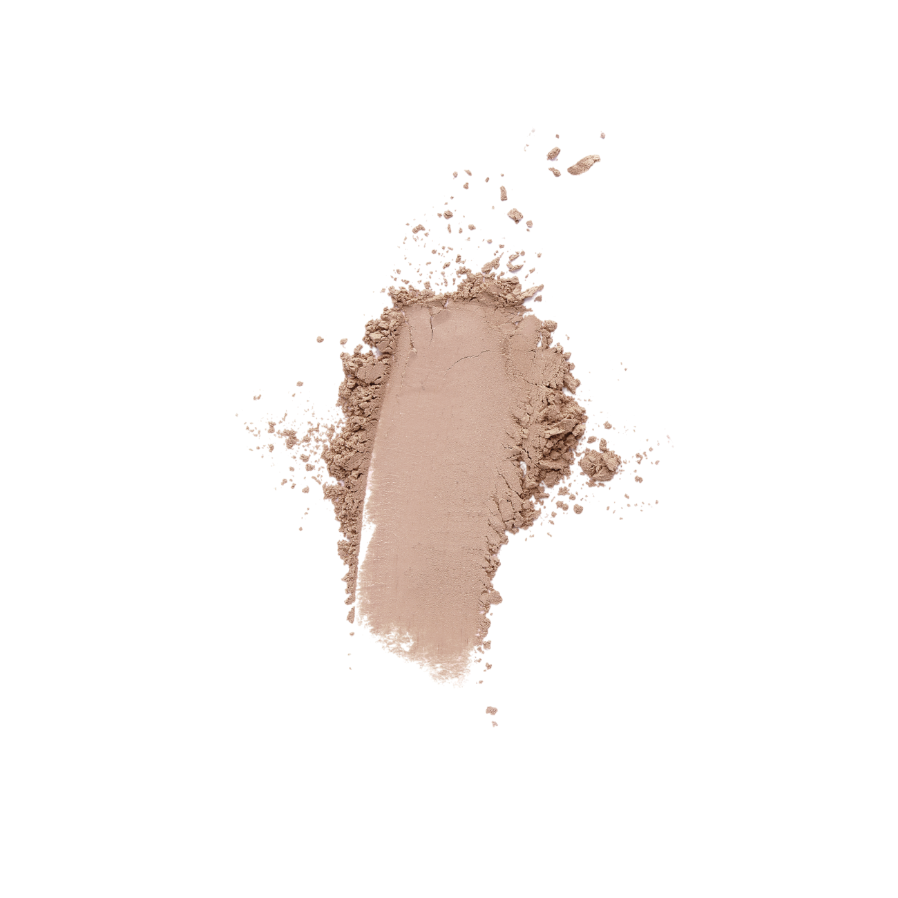 MINERAL POWDER FOUNDATION by IDUN Minerals Inc.