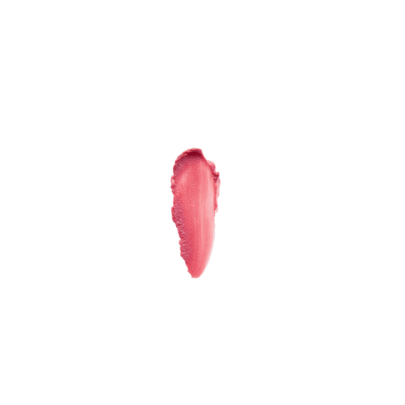 CREME LIPSTICK by IDUN Minerals Inc.