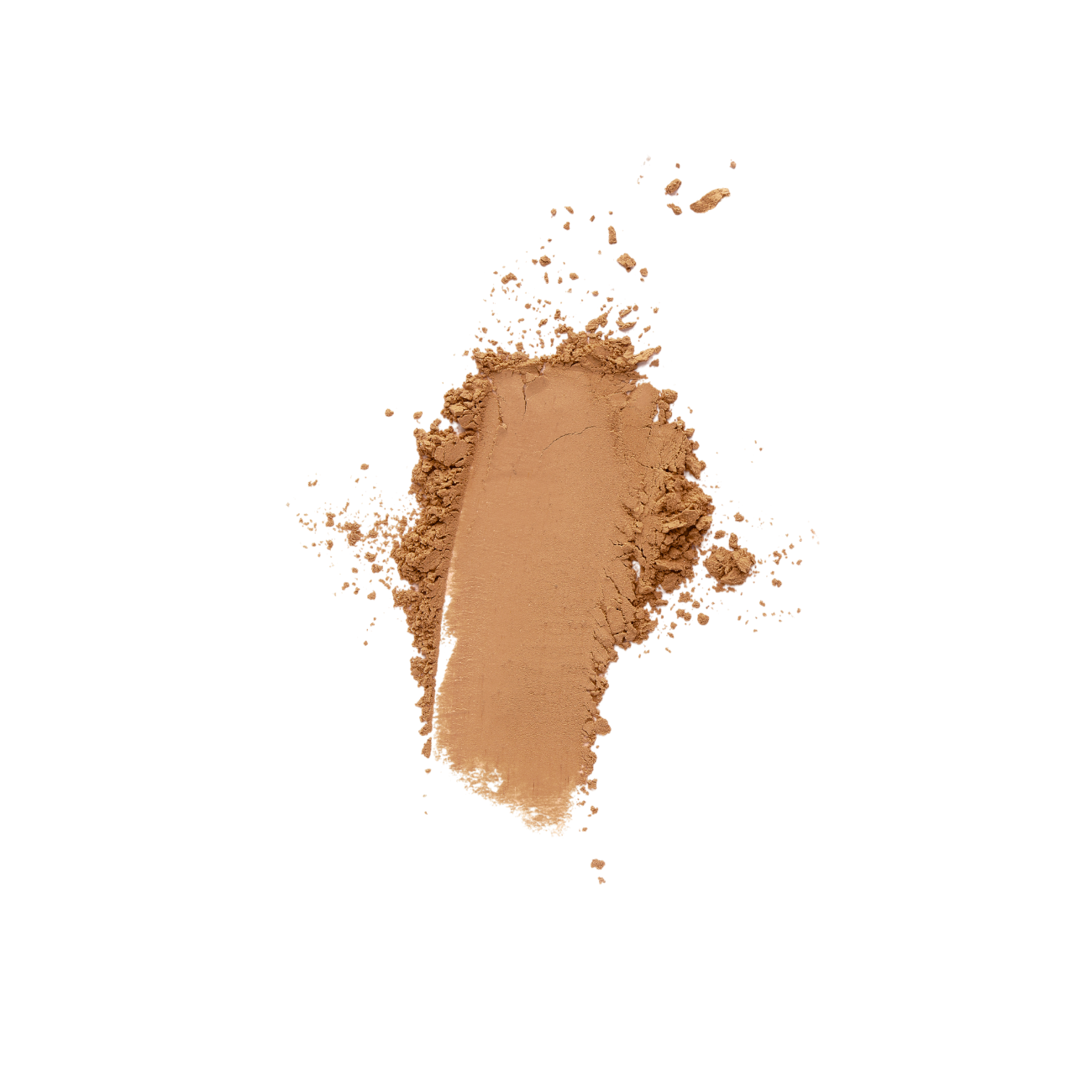 MINERAL POWDER FOUNDATION by IDUN Minerals Inc.