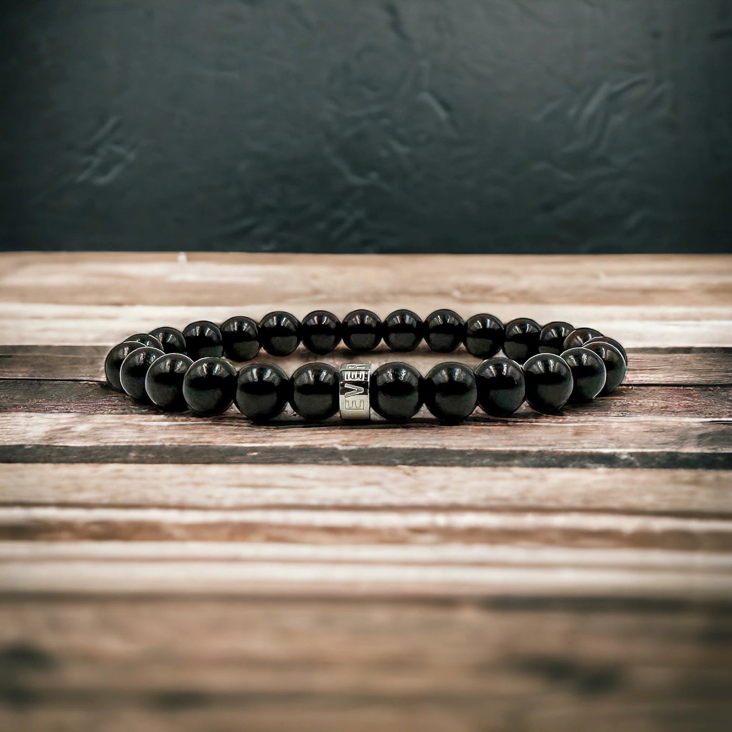 Cascade - Iron Timber by Everwood Original